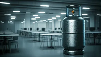 Related Stories banner