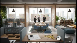 How Fractional Careers Are Redefining Success for Young Professionals in 2026