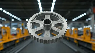 Numerology Forecast: January 19-25 for IN