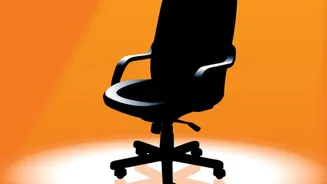 ICAI Recruitment Makes One Generic Cv a Weaker Strategy