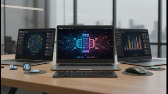 Freelancer Workflows Need Subscription Control Now
