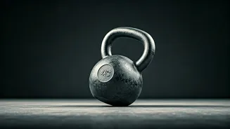 Your Fitness Routine Needs A Wobbly Plot Twist