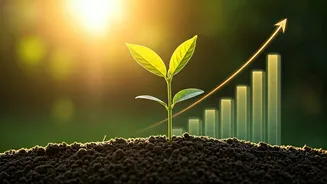 Aries Daily Insights: April 11, 2026 - Growth, Family, and Well-being