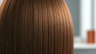 Office Hair Can Survive Monsoon With Prep