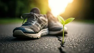 India’s Fitness Wake-Up Call Starts With Small Steps