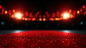 Related Stories banner