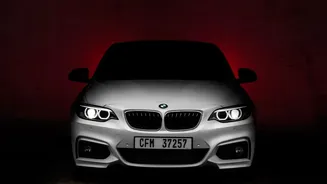 BMW Plans 14 More India Launches by the End of 2026