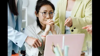 Menstrual Leave In Karnataka Govt Offices: Who Is Eligible And How It Works