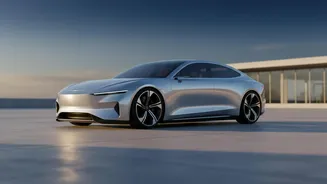 Fuel Economy, Not Widespread Failure, Defines the Latest E20 Government Data