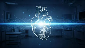 Cardiovascular Emergencies: Acting Fast Saves Lives