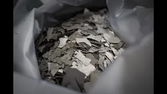 India clears ₹7,100 crore electronics investments, nod for first rare earth magnets facility