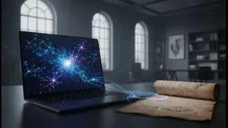 AI Humanisers Raise Bigger Questions Than Simple Detection