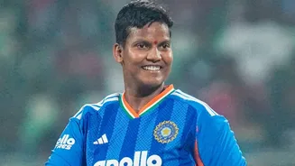 Deepti Sharma creates History with all-time highest T20I Wickets, Needs 2 More Wickets for Biggest Record!