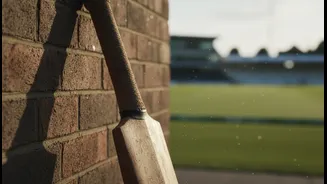 Rohit likely to retire from international cricket at Lord's: Have a look at his numbers for India