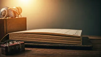Holiday Calendars Spark Booking Frenzy