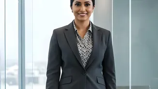 India's Latest Job-Switching Mood Puts New Weight On Retention Beyond Promises