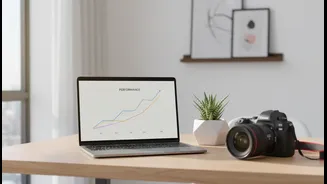 The Real Opportunity in Gen Z's Micro-Breaks Goes Beyond Leave, Budgets and Destination Choices