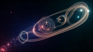 Daily Zodiac Insights: March 12, 2026 - Your Astrological Forecast Revealed