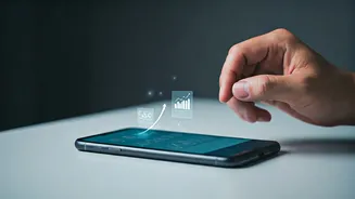 Configure App Settings To Auto-Invest Small UPI Spare Change