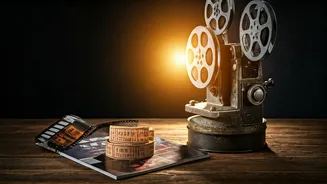 Bollywood Buzz: Trailers, Reviews & Upcoming Releases