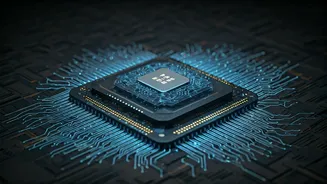 Amazon's AI Shift: A Turning Point?