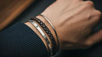 Related Stories banner