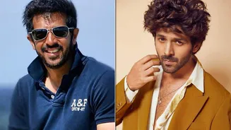 Kartik Aaryan-Kabir Khan's next to begin filming in February: Report