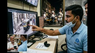 Related Stories banner