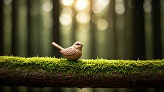 5 Keys to Nurturing Unshakeable Confidence in Your Child