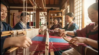 Experience-First Holidays In Asia are shifting Indian travel from sightseeing lists towards participation