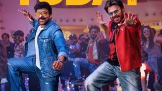 Court order blocks ratings for Chiranjeevi’s Mana Shankara Vara Prasad Garu on Book My Show