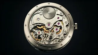 Related Stories banner