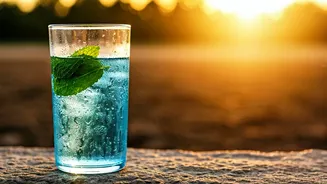 Beat the Heat: Essential Tips for Surviving India's Scorching Summer