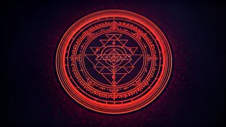 Bhairavi Sadhana: Unlock Liberation with Sadhguru's Wisdom