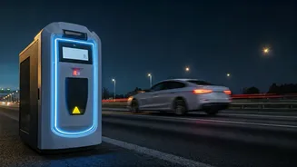 NHAI FASTag Annual Pass: Your Guide to New Prices, Validity, and Activation