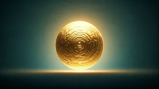 Taylor Swift's Energy Mantra: A Psychiatrist Weighs In On Valuing Your Vitality