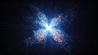 Unveiling the World of Cryptocurrencies: A Beginner's Guide