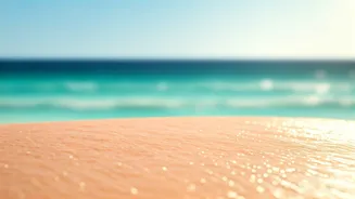 Janhvi Kapoor's Vacation Glow: Effortless Beauty for Your Next Getaway