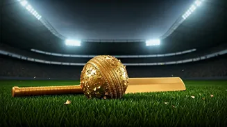 Golden Globes 2026: Fashion, Glamour & Unforgettable Moments