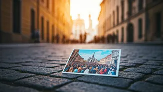 Related Stories banner