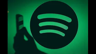 Related Stories banner