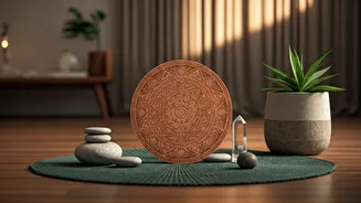 Related Stories banner