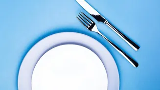With Limits Visible, Eating Speed Belongs in the Health Conversation, Not at Its Centre
