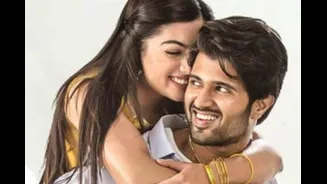 Related Stories banner