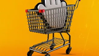 How To Curb Impulse Micro-Shopping On E-Commerce Apps By Removing Saved UPI Payment Profiles Today
