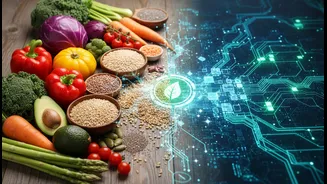 Beyond internet access as purely digital infrastructure, Internet Access And Indian Diets highlights whether digital inclusion changes everyday die...