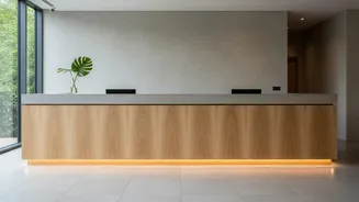 Build A Plan For Late-Night Hotel Check-Ins Around The Correct Booking Date, Then Add Reception Hours