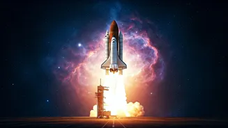 ISRO Recruitment 2025 Applications Open Now