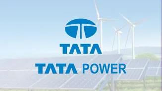 Tata Power-led Odisha discoms rank among top performers in FY25 power utilities report