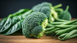 Gentle Workouts: Effective Fat Loss After 40